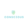 Crowd Conscious